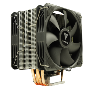 Gamdias ST-BOREAS E1-411 SE CPU Air Cooler